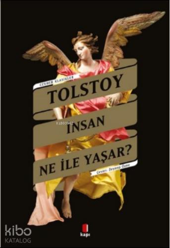 Benli Kitap