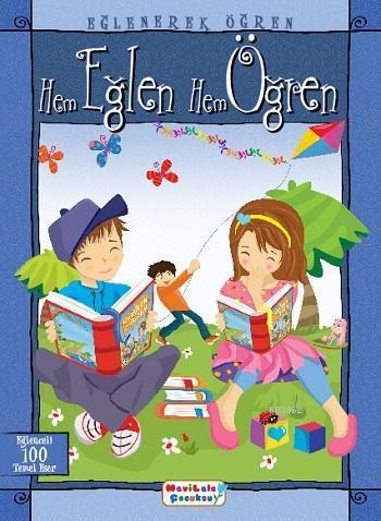 Benli Kitap