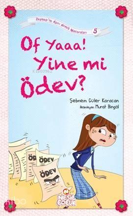 Benli Kitap