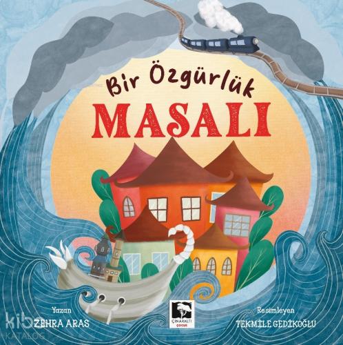 Benli Kitap