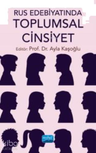 Benli Kitap