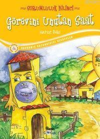 Benli Kitap