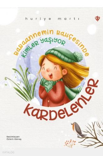 Benli Kitap
