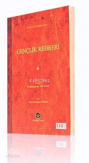 Benli Kitap
