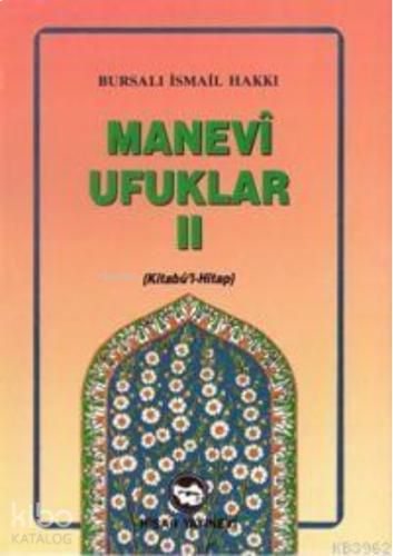 Benli Kitap