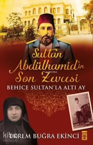 Benli Kitap