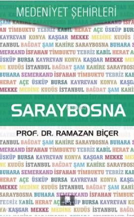 Benli Kitap