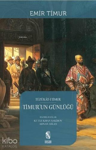Benli Kitap