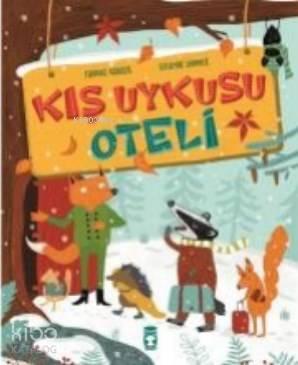 Benli Kitap