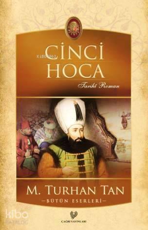Benli Kitap