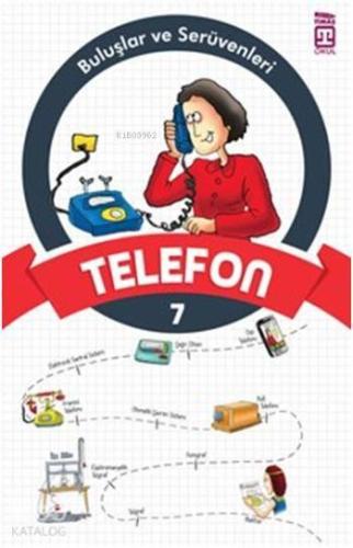 Benli Kitap