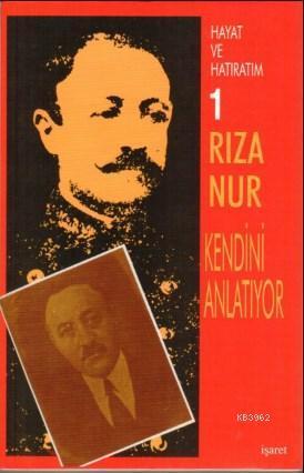 Benli Kitap