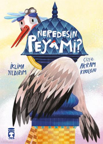 Benli Kitap