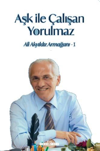 Benli Kitap