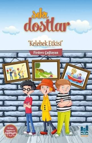Benli Kitap
