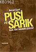 Puşi ve Sarık
