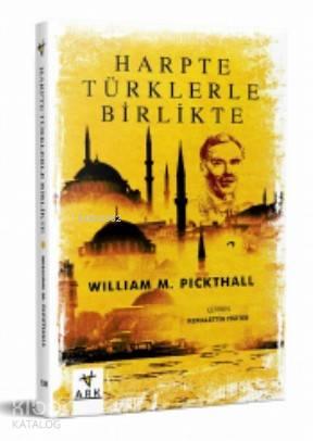 Benli Kitap