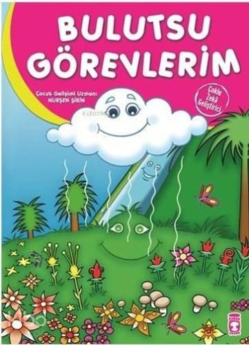Benli Kitap
