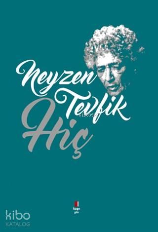 Benli Kitap
