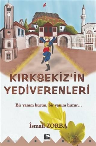 Benli Kitap