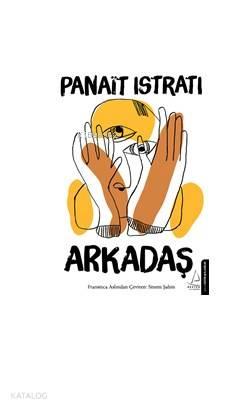 Benli Kitap