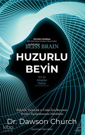 Benli Kitap