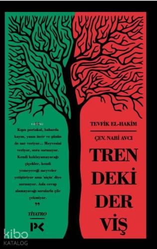 Benli Kitap