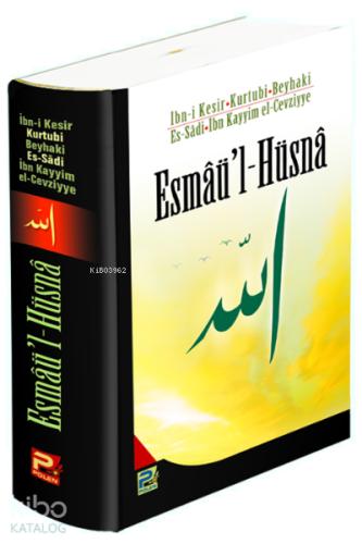 Benli Kitap
