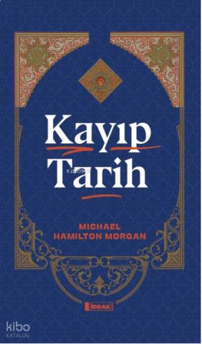 Benli Kitap