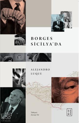 Benli Kitap