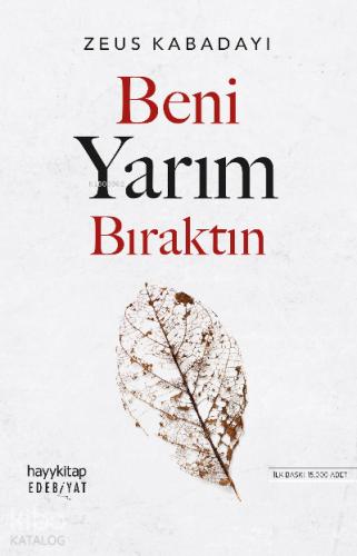 Benli Kitap