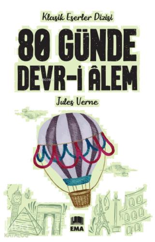 Benli Kitap