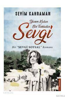 Benli Kitap