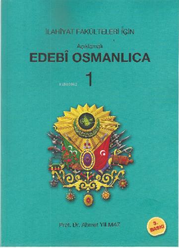 Benli Kitap