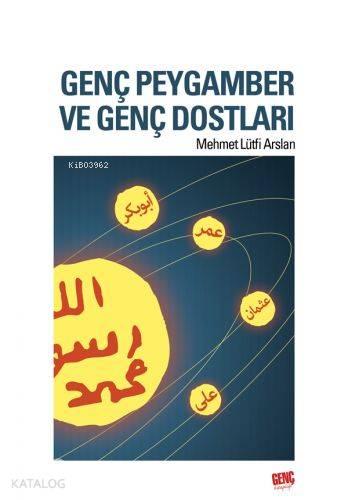 Benli Kitap