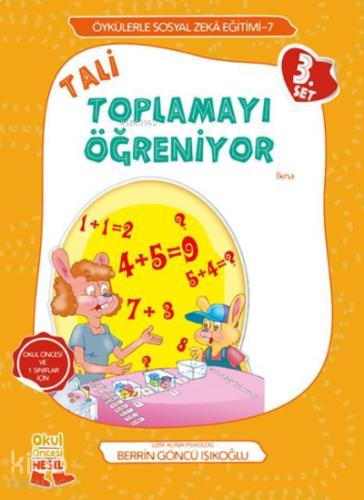 Benli Kitap