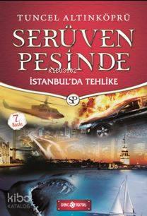 Benli Kitap