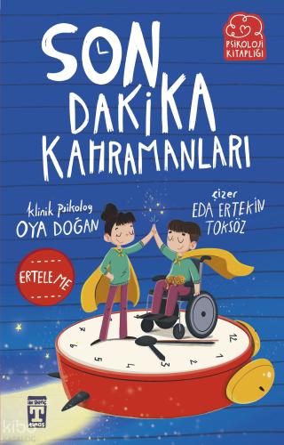 Benli Kitap