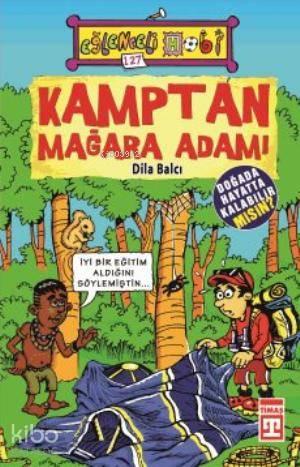 Benli Kitap