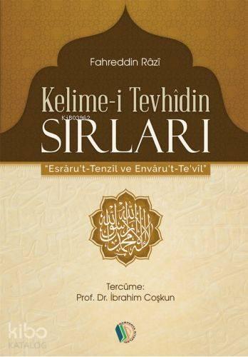 Benli Kitap