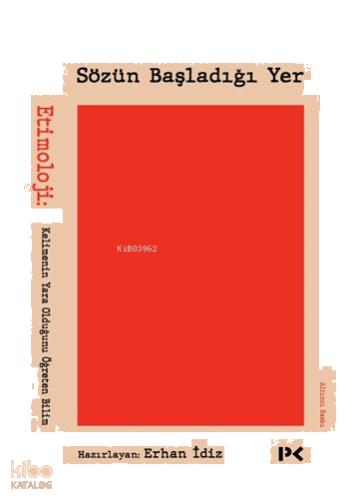 Benli Kitap
