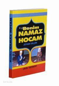 Benli Kitap