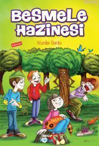Benli Kitap
