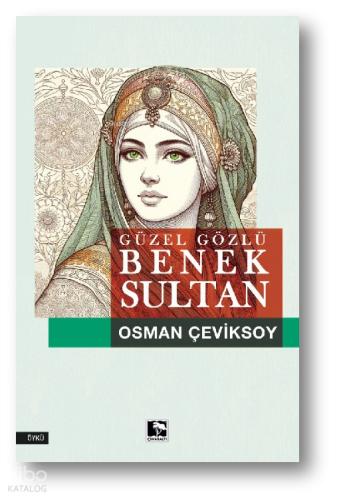 Benli Kitap