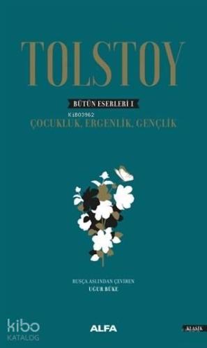 Benli Kitap