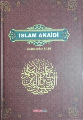 Benli Kitap