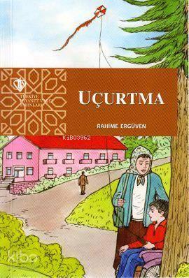 Benli Kitap
