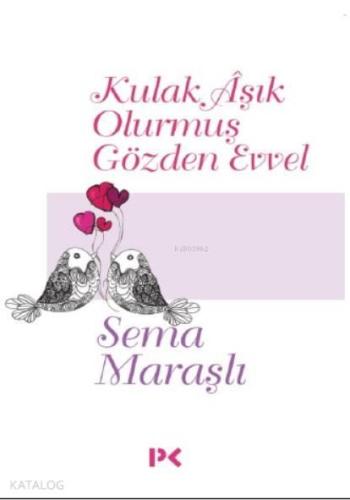 Benli Kitap