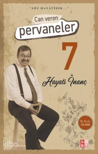 Benli Kitap