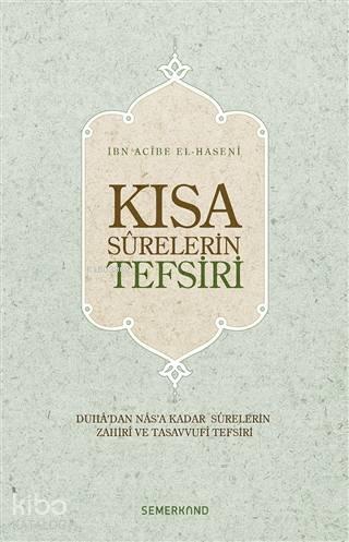 Benli Kitap